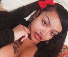 San Francisco escorts - Welcum To CandyLand 🍭 - 21