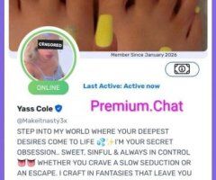 94 03 63 18 98 SLOPPY HEAD GOOD PUSSY Valentine's Day Treats Special 💕🍭🧚🏽♀Lets make a Movie 🎥 Onlyfan Content fun - 28 - Image 4