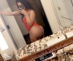 SUPERBOWL SPECIAL🫶 OUTCALL, INCALL and ONLINE!!! - 27 - Image 7