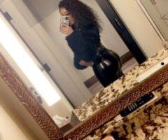 SUPERBOWL SPECIAL🫶 OUTCALL, INCALL and ONLINE!!! - 27 - Image 10