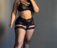 Nashville escorts - chica latina nueva en Nashville - 27
