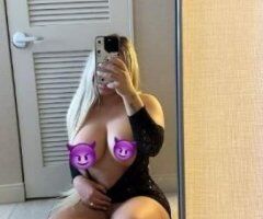 ask for my especial only incall good price available - 29 - Image 3