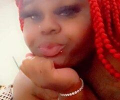 IM AVAILABLE 💛 ! NO RUSH NO TIMER JUST FUCK ME HARD NOT THAT SOFT SHIT WASSUP - 22 - Image 8