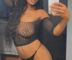 🫦New In Town Come See Ms.WaterPark 🌊🫦 - 20 - Image 5