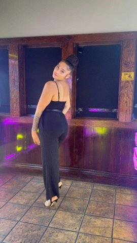 Available 24/7 incall outcall car dates Cum play wit me daddy ill be your cumslut freak💦 - 22 - 1