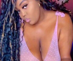 2,4,6,8 bby be my valentines date 🥰❤ - 26 - Image 6