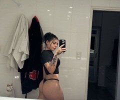 Hi daddy I'm corina a hot young woman who loves her job I'm here to make you happy write me, tambin hablo espaol 💦🔥🔥💞💞🔥💦🔥💦👉🏾👌🏾 CALL ME YES BBJ - 24 - Image 2