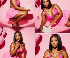 Lincoln escorts - let me make u cum - 24