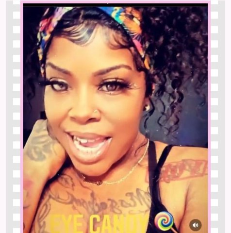🍑🍓👅🫧🍇💦Cinnamon da 💋dominicon🩵🍉 - 32 - 1