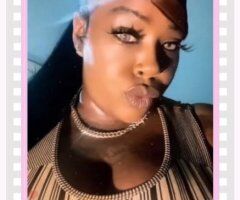 🍑🍓👅🫧🍇💦Cinnamon da 💋dominicon🩵🍉 - 32 - Image 10