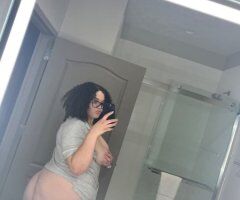 Outcalls only!! must provide uber !! ill be mobile again later this week👅 - 22 - Image 2