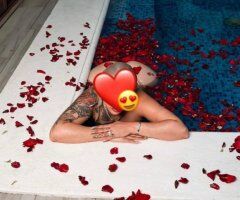 🌹✨️Mariela Back in Town 💫 - 27 - Image 2