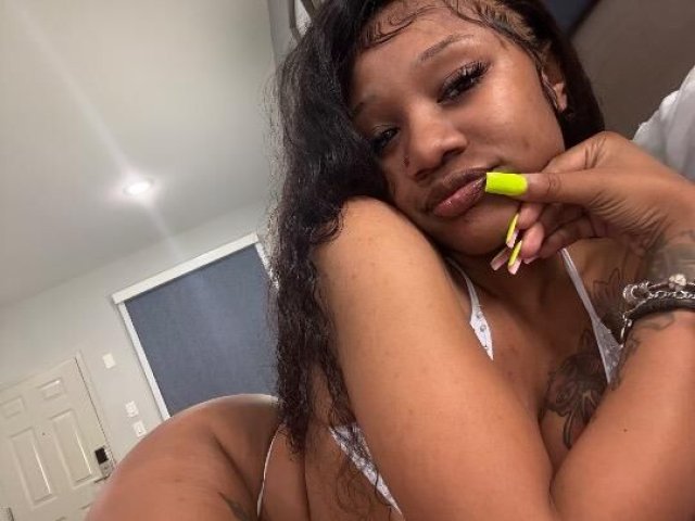 🥂Your FULL FANTASY 😝 CONTENT/CAR/OUTS 🚘 Pretty In Real Life - 23 - 1