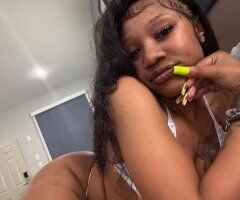 Baltimore escorts - 🥂Your FULL FANTASY 😝 CONTENT/CAR/OUTS 🚘 Pretty In Real Life - 23