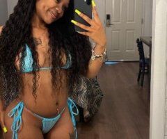 🥂Your FULL FANTASY 😝 CONTENT/CAR/OUTS 🚘 Pretty In Real Life - 23 - Image 6