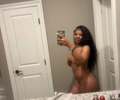 🥂Your FULL FANTASY 😝 CONTENT/CAR/OUTS 🚘 Pretty In Real Life - 23 - Image 9