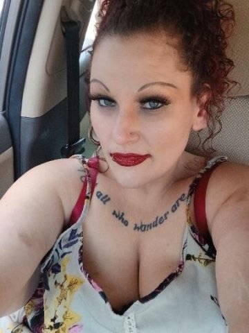 Squirtin Saturday🤪Cum Experience The GobbleGobble 9000💋EnthusiASStic and Freaky Thick Big Booty MILF💋Think You Can Handle Me ❓I Give All The Fun Your Wifey Doesn't 😈🎉Text Me Now🎉 - 35 - 1