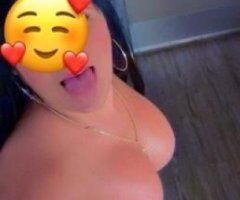 CHICA BUENA EN LA CUIDAD - 26 - Image 2