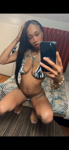 INCALLS ONLY - 28 - 1