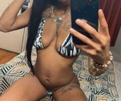 Washington D.C. escorts - INCALLS ONLY - 28