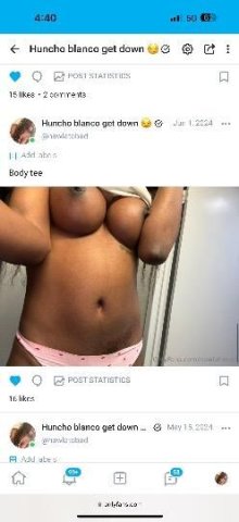 THE PRETTY AND TIGHT TRANNY PUSSY FAIRY🧚 IS BACK PRIVATE DISCREET AND LOOKING FOR A GOOD TIME DOING INCALLS ⭐✅‼CASH APP ACCEPTED‼✅ - 24 - 1