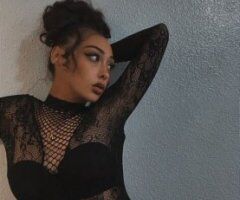 ✨NEW LOCATION✨ Seductive , Exoctic , Latina beauty 😍HIGHLY RATED 5 🌟 - 27 - Image 5