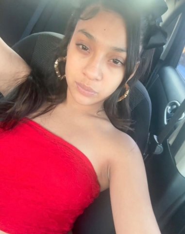 🍭PRETTY PETITE LATINA 🎀 - 19 - 1