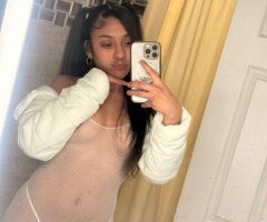 🍭PRETTY PETITE LATINA 🎀 - 19 - Image 3