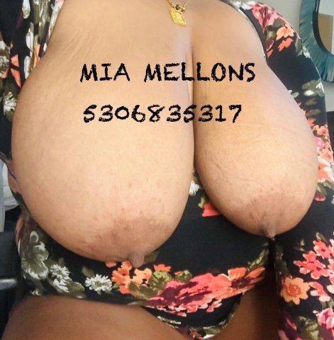 📍ELK GROVE📍I HAVE THE BIGGEST BOOBS IN 📍ELK GROVE📍TABOO LOVER🍼MoMMY MILKERS💦❌HUGE KNOCKERS❌FAT CLIT 💦🍈TITTY FUCK PRO🍈 😈FDSM😈☎BOOB FETISH⭐ REVIEWED PROVIDER⭐ - 29 - 1