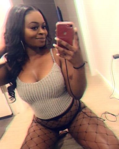 💕😘 FLEXIBLE HOTTT GIRL 😍 FUN Freaky FLIRTATIOUS 😘😘😘💕 - 24 - 1