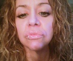 Orlando escorts - • “Sweet Energy, Naughty Edge” - 38