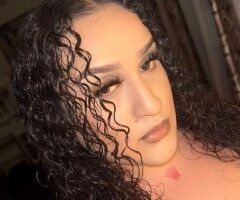 Monterey escorts - ❤️💋SUNDAY FUNDAY LAST DAY ! 💋💦 - 23