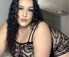 ❤️💋SUNDAY FUNDAY LAST DAY ! 💋💦 - 23 - Image 4