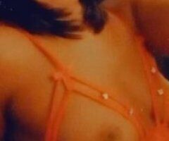 SLIM AND FIT 🍑 1000% REAL💦OUTCALLS👅AVAILABLE NOW - 35 - Image 4