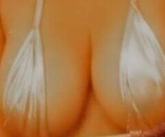 SLIM AND FIT 🍑 1000% REAL💦OUTCALLS👅AVAILABLE NOW - 35 - Image 8