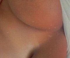 🇯🇲tight wet pumpum🥰 - 20 - Image 7