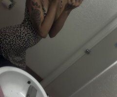 Las Vegas escorts - ONLY HERE FOR THE NIGHT LETS HAVE FUN - 21