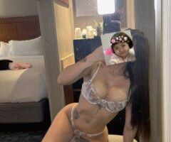 Hi, I'm new here 100% discreet, you can trust me I'm real, you can verify me via FaceTime or video call and we can talk in person I don't require a deposit, call me no cops, no games, please - 23 - Image 4