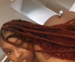 COME SEE ME💦 IM NEW IN TOWN🥰 ⭐⭐⭐⭐⭐ - 24 - Image 2