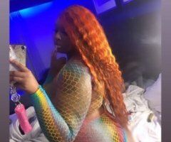COME SEE ME💦 IM NEW IN TOWN🥰 ⭐⭐⭐⭐⭐ - 24 - Image 3