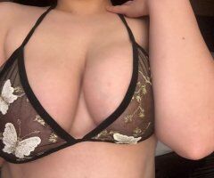 🌟UPSCALE PLAYMATE🌟 AVAILABLE NOW FOR OUTCALLS ONLY🚙📍1000% REAL VERIFICATION AVAILABLE - 24 - Image 6