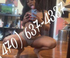 Montgomery escorts - SEXY GA PEACH Squirter🍑 DTF (Incalls 24/7) - 25