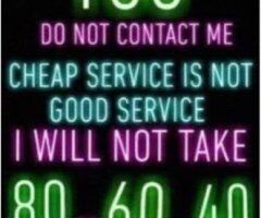 SEXY GA PEACH Squirter🍑 DTF (Incalls 24/7) - 25 - Image 2