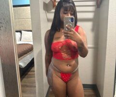 Chynadoll💕Creamy, Wet Pussc💦Incalls only - 19 - Image 4