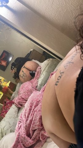 They Call me GreekGodNess 💦 BACK IN TOWN 😍🏡Read Ad CareFully ‼ - 23 - 1