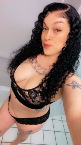 60/120/180 in town today only 🌹 - 32 - 1