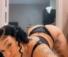 60/120/180 in town today only 🌹 - 32 - Image 5