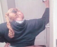 Milford escorts - IM IN THE CHI HMU - 22