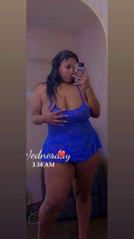 🏈SUPER BOWL SUNDAY FUN BEFORE KICK OFF🏈✨💫Curvy✨Thick✨Masseuse✨With a ☁Soft Touch☁💫✨ PHONE CALLS ONLY❣ TEXTING ME IS an AUTOMATIC REFUSAL OF SERVICE😘 ❣ - 29 - 1