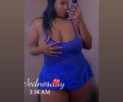 Fresno escorts - 🏈SUPER BOWL SUNDAY FUN BEFORE KICK OFF🏈✨💫Curvy✨Thick✨Masseuse✨With a ☁Soft Touch☁💫✨ PHONE CALLS ONLY❣ TEXTING ME IS an AUTOMATIC REFUSAL OF SERVICE😘 ❣ - 29